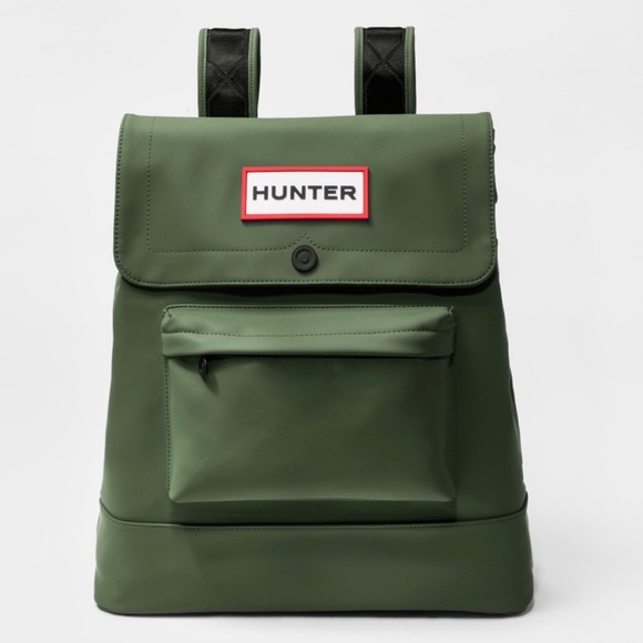hunter backpack sale